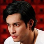 Andrea Cocco Sogno il cinema
