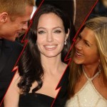 Aniston-Pitt, è tempo di chiarezza