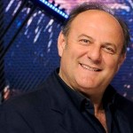 Attacco di labirintite per Gerry Scotty
