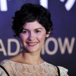 Audrey Tautou lascia il mondo del cinema