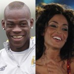 Balotelli-Fico, la storia continua