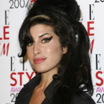 Continua il giallo sulla morte di Amy Winehouse