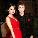 Continua la storia Bieber-Gomez