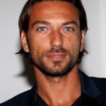 Costantino presenterà una trasmissione televisiva