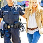 Daryl Hannah