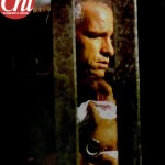 Eros Ramazzotti padre per la 2° volta!
