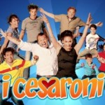 I Cesaroni 5, al via le riprese!