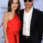 I vip di Hollywood vogliono l’Italia