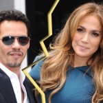 Lopez-Anthony, insieme per i figli!