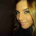 Ludovica Chieffo risponde agli attacchi dell’ex