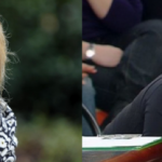 Maria De Filippi – Luciana Litizzetto, guerra aperta!