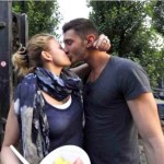 Marrone-De Martino, presto sposi