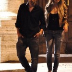 Martina Stella racconta la storia con Primo