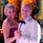 Nasce l’intesa tra Charlene e Alberto II?