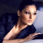 Nessuna nuova gravidanza per Anna Tatangelo