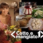 Parte il toto-nomi per Cotto e Mangiato