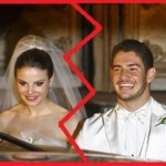 Pato vince la battaglia contro l’ex Brito