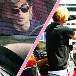 Pellegrini-Magnini, 12 ore di passione