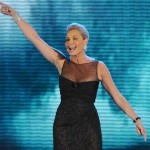 Possibili sostitute all’Isola dei Famosi