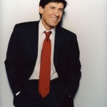 Sanremo 2011 – aria di riconferma per Gianni Morandi