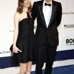 Sofia Coppola e Thomas Mars – presto sposi!