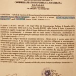 Terry Schiavo denuncia un sito internet