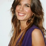 Toto-fidanzato per Elisabetta Canalis