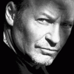 Vasco Rossi si confida su Facebook