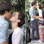 emmawatsonbaciosimmons