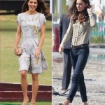 kate-middleton-500×559