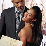 will-smith-jada-pinkett
