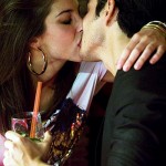 Andrea Cocco lascia Margherita per la sua ex