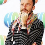 Continuano i lavori per il nuovo talent show ‘Star Accademy’