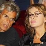 Elena Sofia Ricci ed il suo momento d’oro