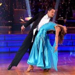 Elisabetta Canalis, dalle stalle alle stelle!