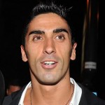Filippo Magnini ‘A Luca Marin interessa il circo mediatico’