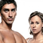 Filippo Magnini – Federica Pellegrini –  ‘Siamo una coppia’