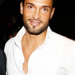 George Leonard