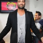 Giorgio Alfieri – ‘Tra me e Mara è finita’