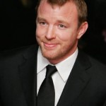 Guy Ritchie, padre per la terza volta
