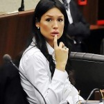 Imane Fadil – Mi ha coinvolto in questa situazione Emilio Fede