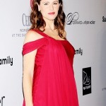 Jennifer Garner è in attesa per la terza volta