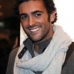 Marco Mengoni parla della sua presunta omosessualità