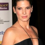 Sandra Bullock smentisce la relazione con Ryan Reynolds