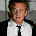 Sean Penn scatenato contro i suoi colleghi