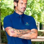 Simon Grechi e Ascanio Pacelli ritornano in tv insieme