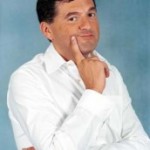 Teo Mammucci attacca mamma Rai