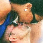 Tra Stefano Bettarini e Ylenia Iacono è vero amore