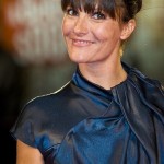 Victoria Cabello – Non capisco nulla di calcio
