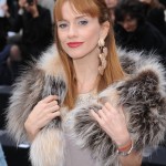 Chiara Ieizzi